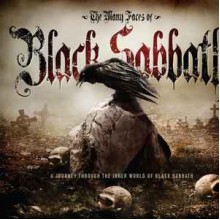 The Many Faces Of Black Sabbath (A Journey Through The Inner World Of Black Sabbath)