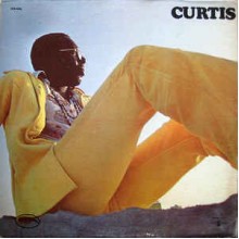 Curtis