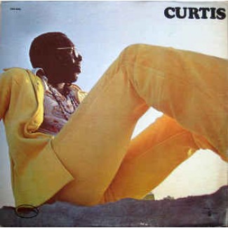 Curtis