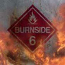 Burnside 6