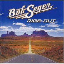 Ride Out
