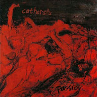 Passion