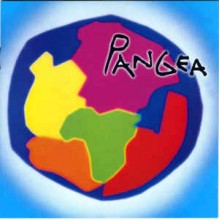 Pangea