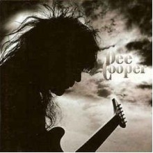 Dee Cooper