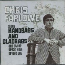 Sings Handbags And Gladrags And Other Great Hits Of The 60s