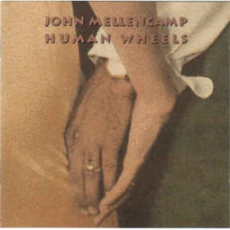 Human Wheels