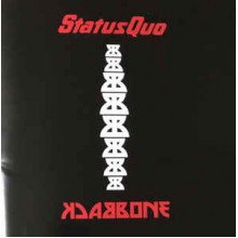 Backbone