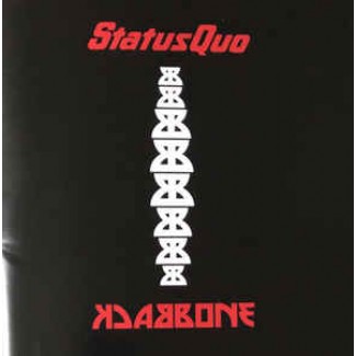 Backbone