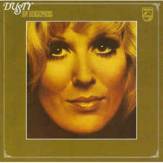 Dusty In Memphis