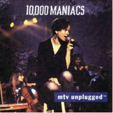 MTV Unplugged