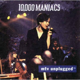 MTV Unplugged
