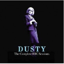 The Complete BBC Sessions