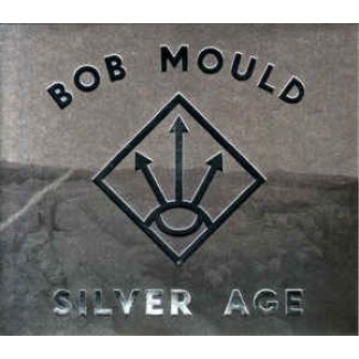 Silver Age