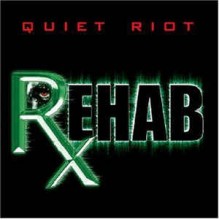 Rehab