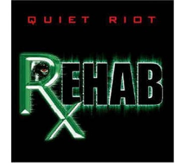 Rehab