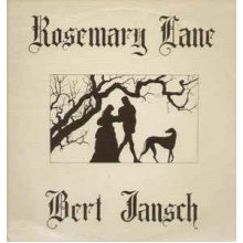 Rosemary Lane