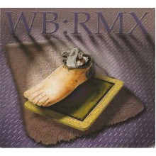 WB:RMX