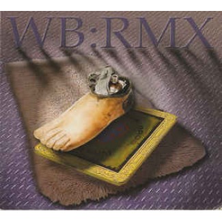 WB:RMX