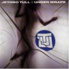 Under Wraps