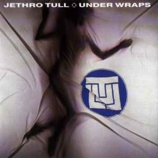 Under Wraps