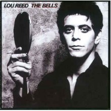 The Bells