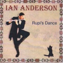 Rupi's Dance