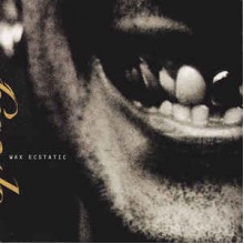 Wax Ecstatic
