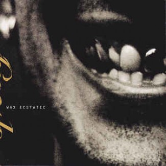 Wax Ecstatic