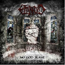 No God Slave