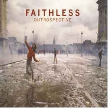 Outrospective