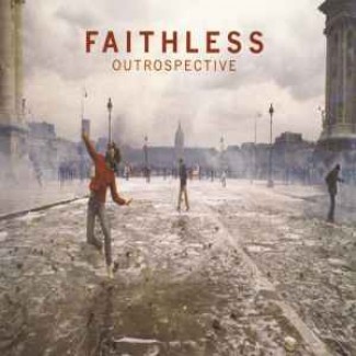 Outrospective