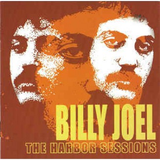 The Harbor Sessions