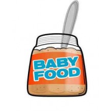 Baby Food