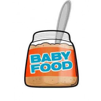 Baby Food
