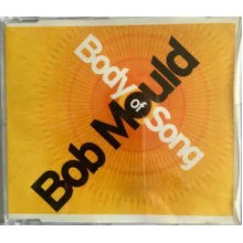 Body Of Song