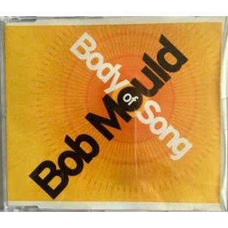 Body Of Song
