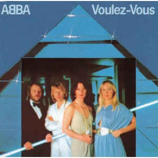 Voulez-Vous