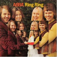 Ring Ring