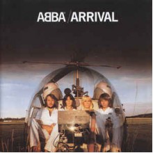Arrival