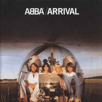 Arrival