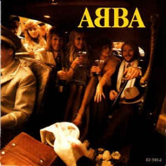 ABBA