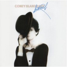 Coney Island Baby