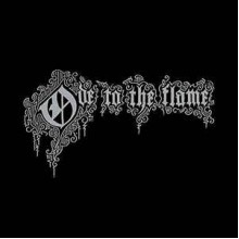 Ode To The Flame