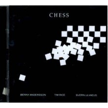 Chess