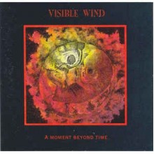 A Moment Beyond Time