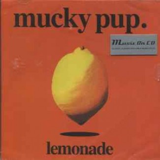 Lemonade