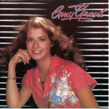 Amy Grant