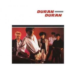 Duran Duran