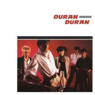 Duran Duran