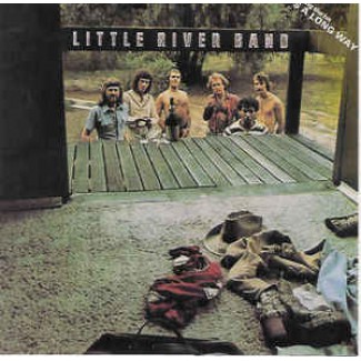Little River Band